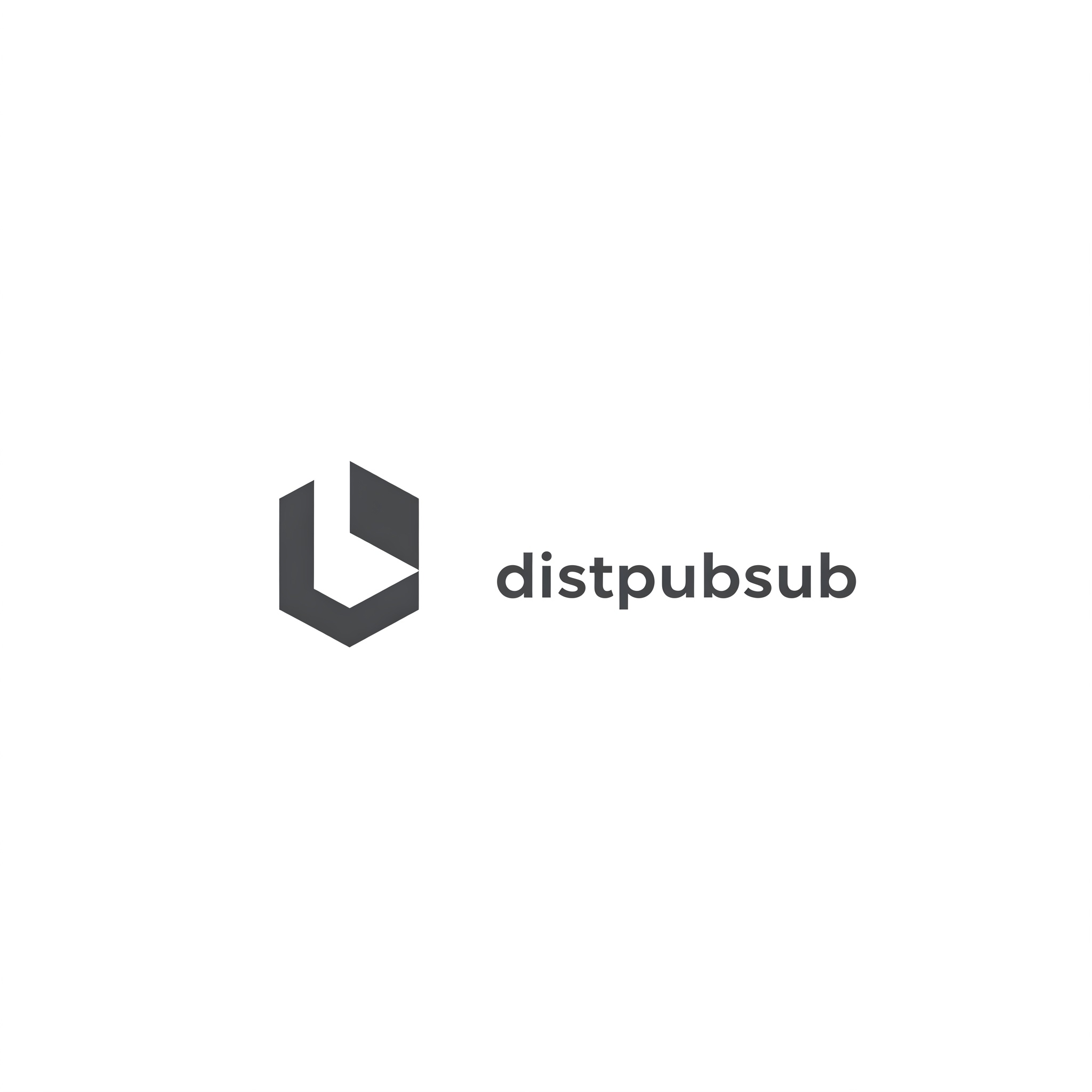 DistPubSub