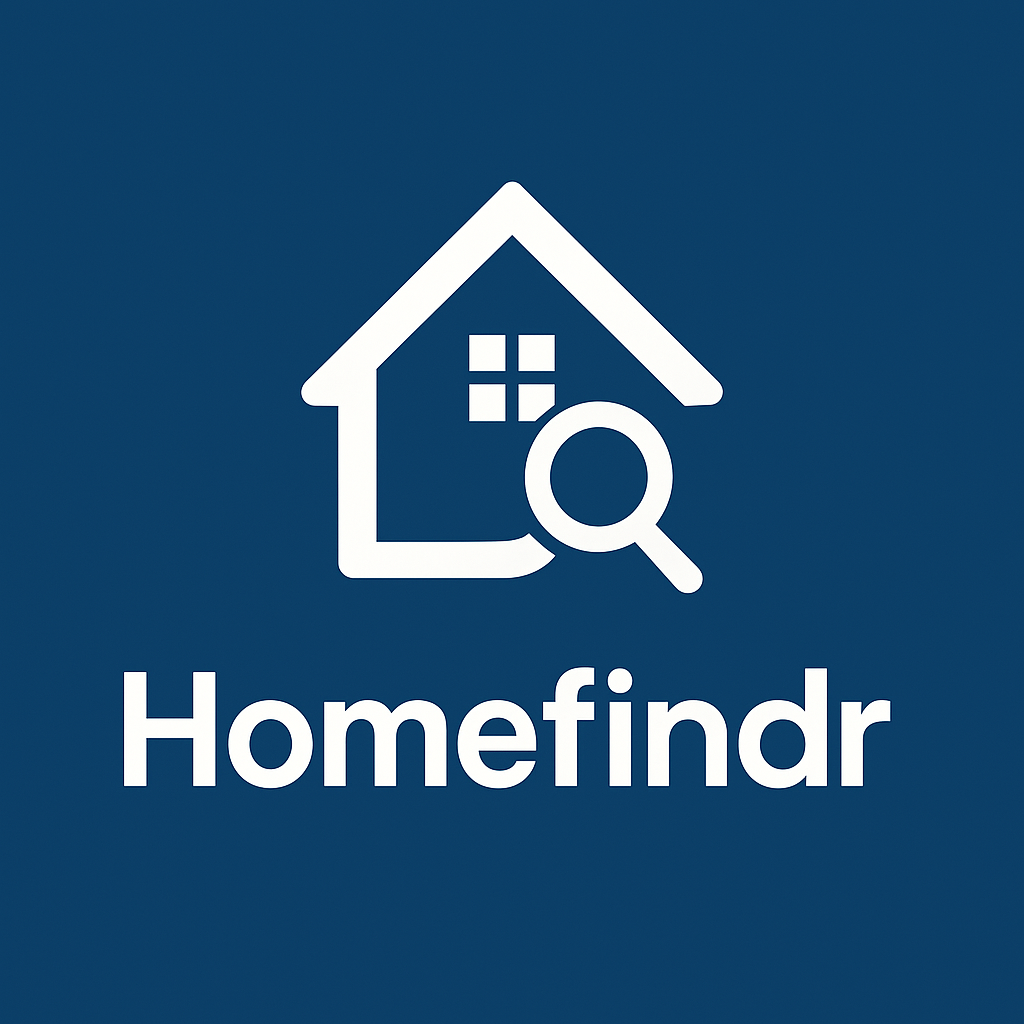 Homefindr