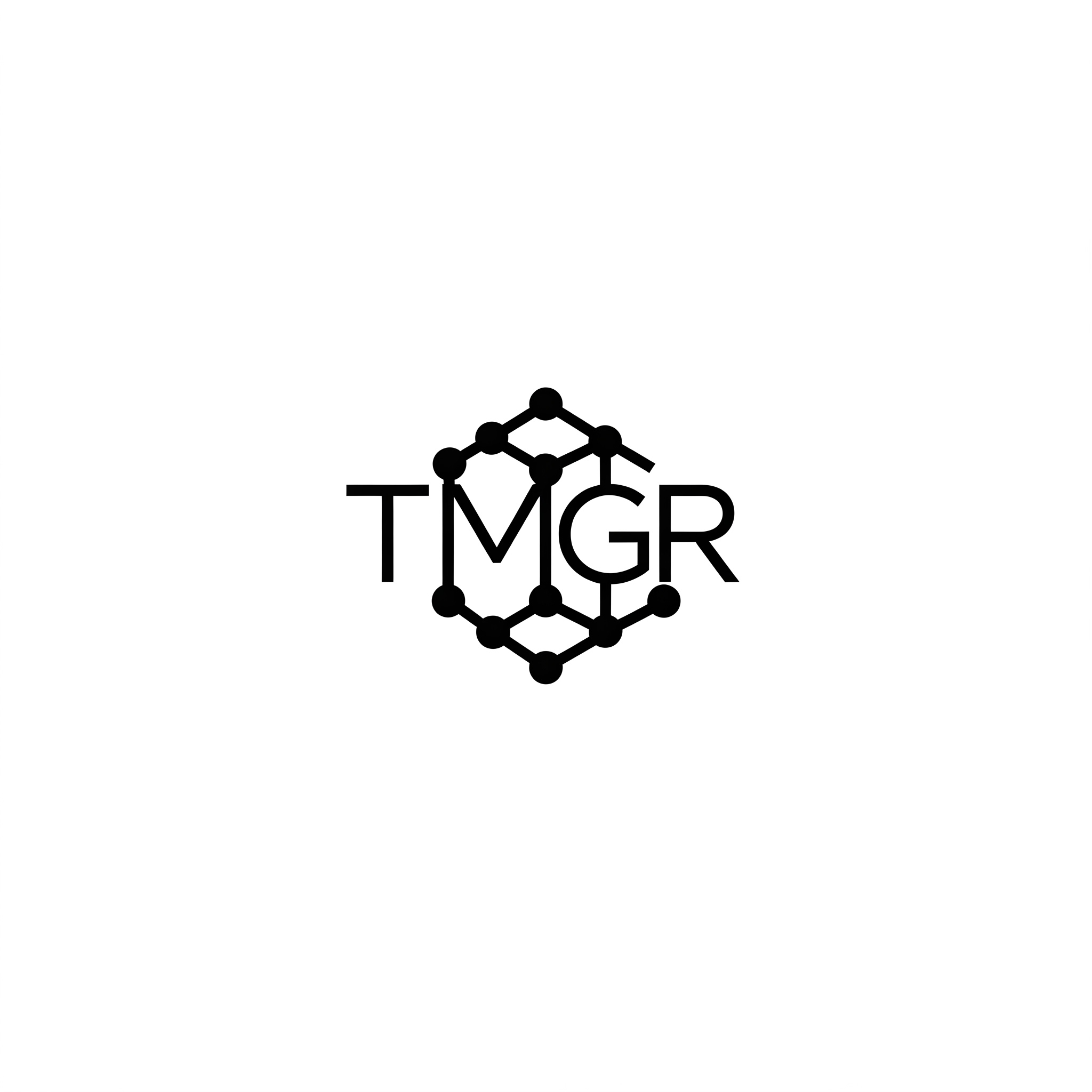 TMGR