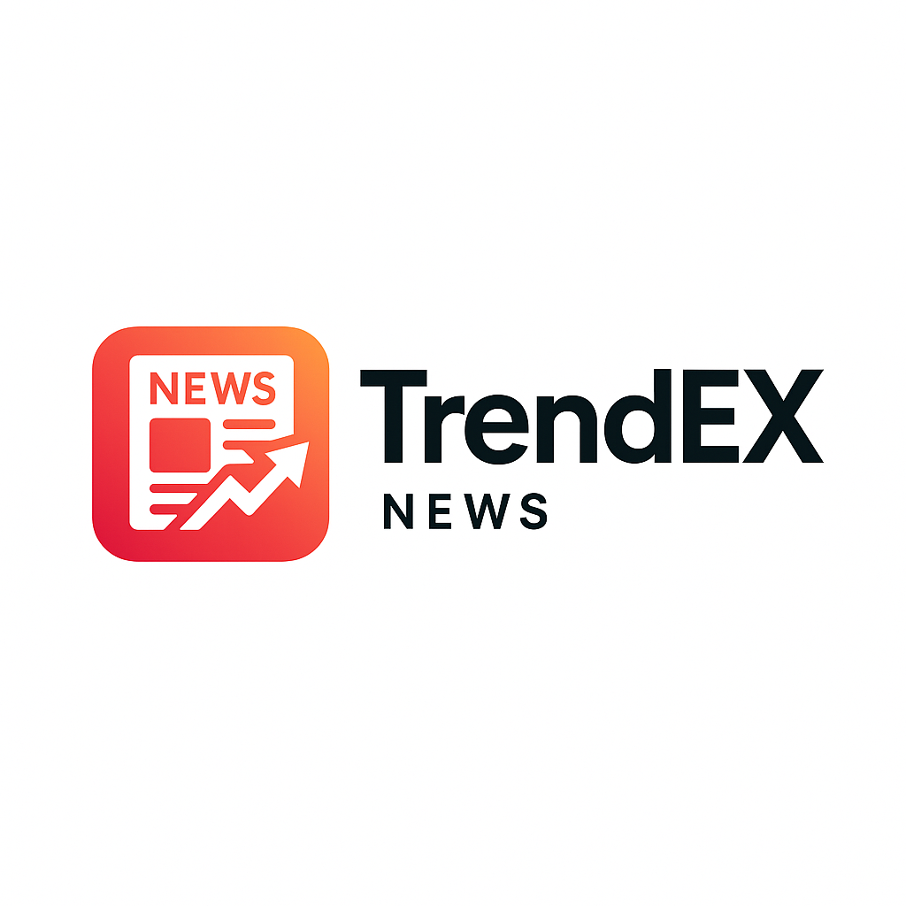 Trendex